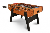 Напольный мини-футбол кикер Champion Start Line Play 5 футов