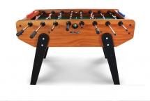 Напольный мини-футбол кикер Champion Start Line Play 5 футов