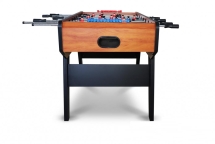 Напольный мини-футбол кикер Champion Start Line Play 5 футов