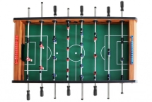 Напольный мини-футбол кикер Champion Start Line Play 5 футов