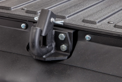 Снегоход СТЕЛС Viking V800 CVTech (канадский вариатор) 2.0 SWT Beaver (с увеличенным грунтозацепом), фото 19