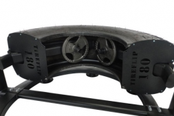 Кантовка покрышки DHZ (Тренажер Tire Flip 180), фото 2