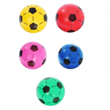 Мяч детский 20 см, фото 1