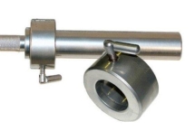 Гриф для штанги Barbell MB-BarM50-2000L