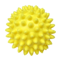 Мяч массажный d-8см 40гр Мяч массажный d-8см 40гр