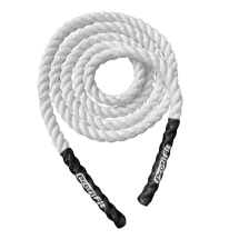 Канат для перетягивания хб, PROFI-FIT, D-40 мм L - 30 м