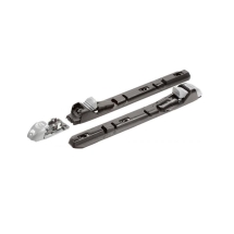 Лыжные крепления Snowmatic NNN