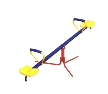 Качели-балансир КМС SP 170 Качели-балансир КМС SP 170