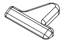 GLPH1100 подушка Z GLPH1100 подушка Z