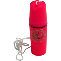 Футляр пляжный для ключей Футляр пляжный для ключей