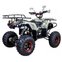 Квадроцикл Avantis Patriot Lux M