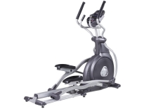 Эллиптический тренажер Spirit Fitness CE800				