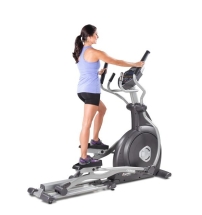 Эллиптический тренажер Spirit Fitness CE800				