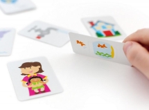 Живые картинки Живые картинки