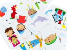 Живые картинки Живые картинки