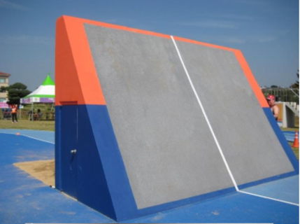 Элемент ПП Наклонная стенка, фото 1