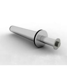 Кронштейн для дисков (HR1048) 