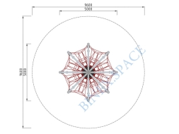 Хрустальный шар, фото 6