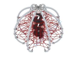 Хрустальный шар, фото 4