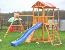 Мешок кожаный фигурный "Силуэт" двойной Мешок кожаный фигурный "Силуэт" двойной