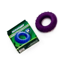 Эспандер кистевой массажный (25 кг) Эспандер кистевой массажный (25 кг)