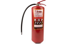 Огнетушитель Атлант ОП-8(з)-АBСЕ ОП-8 АBСЕ Огнетушитель Атлант ОП-8(з)-АBСЕ ОП-8 АBСЕ