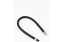 Огнетушитель Атлант ОП-8(з)-АBСЕ ОП-8 АBСЕ Огнетушитель Атлант ОП-8(з)-АBСЕ ОП-8 АBСЕ