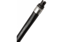 Огнетушитель Атлант ОП-8(з)-АBСЕ ОП-8 АBСЕ Огнетушитель Атлант ОП-8(з)-АBСЕ ОП-8 АBСЕ