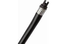 Огнетушитель Атлант ОП-8(з)-АBСЕ ОП-8 АBСЕ Огнетушитель Атлант ОП-8(з)-АBСЕ ОП-8 АBСЕ