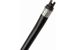 Огнетушитель Атлант ОП-8(з)-АBСЕ ОП-8 АBСЕ, фото 5