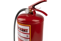 Огнетушитель Атлант ОП-8(з)-АBСЕ ОП-8 АBСЕ Огнетушитель Атлант ОП-8(з)-АBСЕ ОП-8 АBСЕ