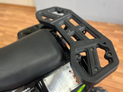 Квадроцикл RACER Hawk 110, фото 5 Квадроцикл RACER Hawk 110, фото 5