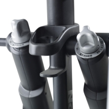 Кросстренер NordicTrack A.C.T. Commercial 7 new