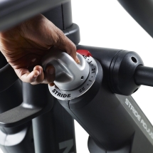 Кросстренер NordicTrack A.C.T. Commercial 7 new