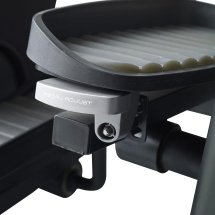 Кросстренер NordicTrack A.C.T. Commercial 7 new