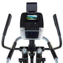 Кросстренер NordicTrack A.C.T. Commercial 7 new