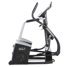 Кросстренер NordicTrack A.C.T. Commercial 7 new