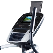 Кросстренер NordicTrack A.C.T. Commercial 7 new