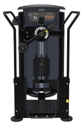 Мультитренажер для бедер и ягодичных Impulse IT9509, фото 3