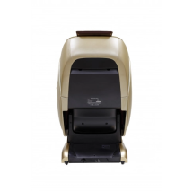 Массажное кресло Meridien Florida (Champagne)