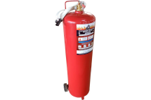 Огнетушитель Огнеборец ОП-70 4678599048190 Огнетушитель Огнеборец ОП-70 4678599048190