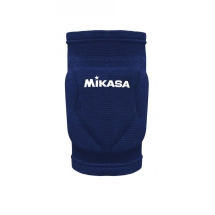 Наколенники волейб. &quot;MIKASA&quot;, арт. MT10-029, размер L, синие