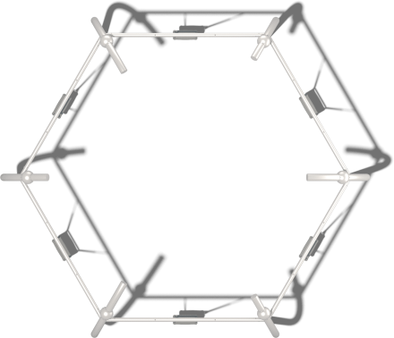 Качели Опера КЧ504.00 для детских площадок, фото 2