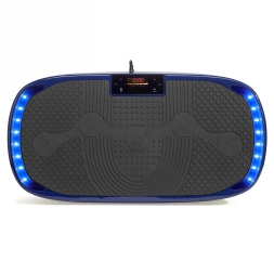 Виброплатформа 3D VictoryFit VF-S850 (синий/зеленый), фото 3 Виброплатформа 3D VictoryFit VF-S850 (синий/зеленый), фото 3