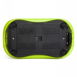 Виброплатформа 3D VictoryFit VF-S850 (синий/зеленый), фото 4 Виброплатформа 3D VictoryFit VF-S850 (синий/зеленый), фото 4