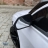 Электромобиль Audi Q8 BBH-1187 белый