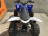 Квадроцикл ABM Scorpion 125M