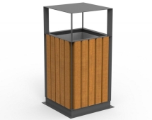 Урна Перфект 3