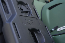 Квадроцикл-болотоход СОКОЛ Pro (ПСМ) Квадроцикл-болотоход СОКОЛ Pro (ПСМ)