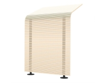 Пергола SF-P1